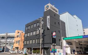 オオサカポートホテルレスポワール